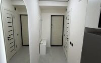 Продажа 1-комнатной квартиры, 18 м² в Алматы - фото 4