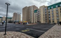 Продажа 3-комнатной квартиры, 80 м² в Караганде - фото 3