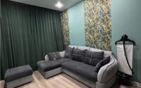 Продажа 3-комнатной квартиры, 86 м² в Караганде
