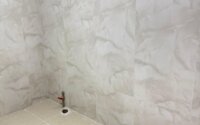 Продажа 4-комнатного дома, 170 м² в Алматинской области - фото 19