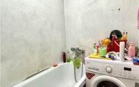 Продажа 2-комнатной квартиры, 46 м² в Караганде