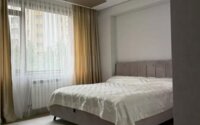 Продажа 4-комнатной квартиры, 130 м² в Астане - фото 2