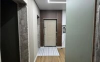 Продажа 3-комнатной квартиры, 59 м² в Алматы - фото 5