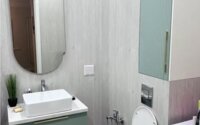 Продажа 3-комнатной квартиры, 90 м² в Астане - фото 3
