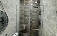 Продажа 5-комнатной квартиры, 161.5 м² в Астане - фото 9