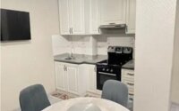 Продажа 2-комнатной квартиры, 39.5 м² в Астане - фото 3