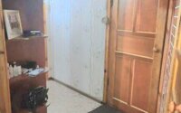 Продажа 2-комнатной квартиры, 46 м² в Караганде - фото 5