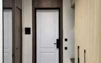 Продажа 2-комнатной квартиры, 47 м² в Астане - фото 5