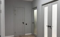 Продажа 2-комнатной квартиры, 76 м² в Астане - фото 5