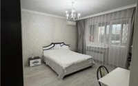 Продажа 2-комнатной квартиры, 68 м² в Алматы - фото 2