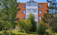 Продажа 4-комнатной квартиры, 140 м² в Темиртау - фото 2