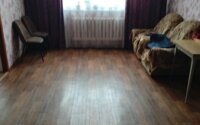 Продажа 3-комнатной квартиры, 67 м² в Акмолинской области - фото 4