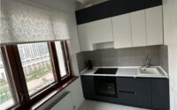 Продажа 2-комнатной квартиры, 64 м² в Астане - фото 2