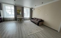 Продажа 2-комнатной квартиры, 66 м² в Караганде - фото 2