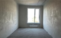Продажа 1-комнатной квартиры, 31.7 м² в Алматы