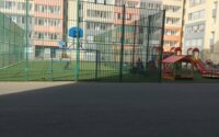 Продажа 1-комнатной квартиры, 37 м² в Астане - фото 3