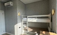 Продажа 3-комнатной квартиры, 56 м² в Алматы - фото 3