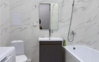 Продажа 1-комнатной квартиры, 37 м² в Астане - фото 3