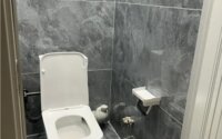 Продажа 2-комнатной квартиры, 60 м² в Алматы - фото 5