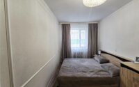 Продажа 3-комнатной квартиры, 61 м² в Темиртау - фото 3