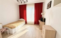 Продажа 2-комнатной квартиры, 55 м² в Алматы - фото 2