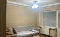 Продажа 2-комнатной квартиры, 44 м² в Астане - фото 2