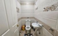 Продажа 3-комнатной квартиры, 90 м² в Астане - фото 6