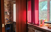 Продажа 2-комнатной квартиры, 47 м² в Караганде - фото 3