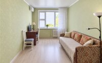 Продажа 3-комнатной квартиры, 71 м² в Темиртау - фото 6