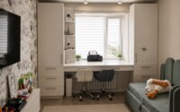 Продажа 3-комнатной квартиры, 73 м² в Караганде - фото 5