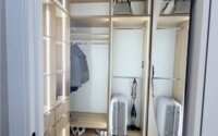 Продажа 2-комнатной квартиры, 45 м² в Астане - фото 4