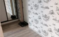 Продажа 1-комнатной квартиры, 48 м² в Астане - фото 4