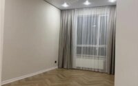 Продажа 1-комнатной квартиры, 42 м² в Алматы