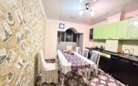 Продажа 3-комнатной квартиры, 82.1 м² в Астане - фото 5
