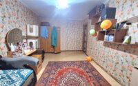 Продажа 2-комнатной квартиры, 44 м² в Караганде - фото 2