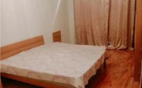 Продажа 3-комнатной квартиры, 70 м² в Алматы - фото 3