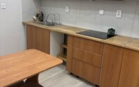 Продажа 3-комнатной квартиры, 60 м² в Астане - фото 5