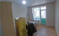 Продажа 2-комнатной квартиры, 41 м² в Астане - фото 2