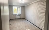 Продажа 2-комнатной квартиры, 45 м² в Сарани - фото 5