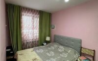 Продажа 2-комнатной квартиры, 43 м² в Алматы - фото 2