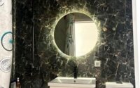 Продажа 1-комнатной квартиры, 40 м² в Астане - фото 3