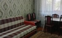 Продажа 3-комнатной квартиры, 72.6 м² в Алматы