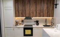 Продажа 3-комнатной квартиры, 86 м² в Астане - фото 3