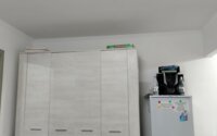 Продажа 2-комнатной квартиры, 45.8 м² в Таразе - фото 5