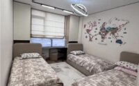 Продажа 3-комнатной квартиры, 92 м² в Астане - фото 2