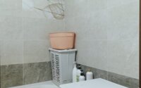 Продажа 2-комнатной квартиры, 52 м² в Таразе - фото 3