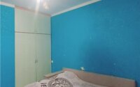 Продажа 3-комнатной квартиры, 63 м² в Караганде - фото 6