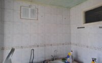 Продажа 3-комнатной квартиры, 54 м² в Темиртау - фото 8