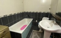 Аренда 2-комнатной квартиры, 56 м² в Астане - фото 6