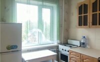 Продажа 2-комнатной квартиры, 44 м² в Темиртау - фото 5